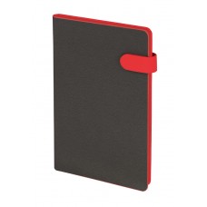 TARİHSİZ DEFTER TARİHSİZ DEFTER